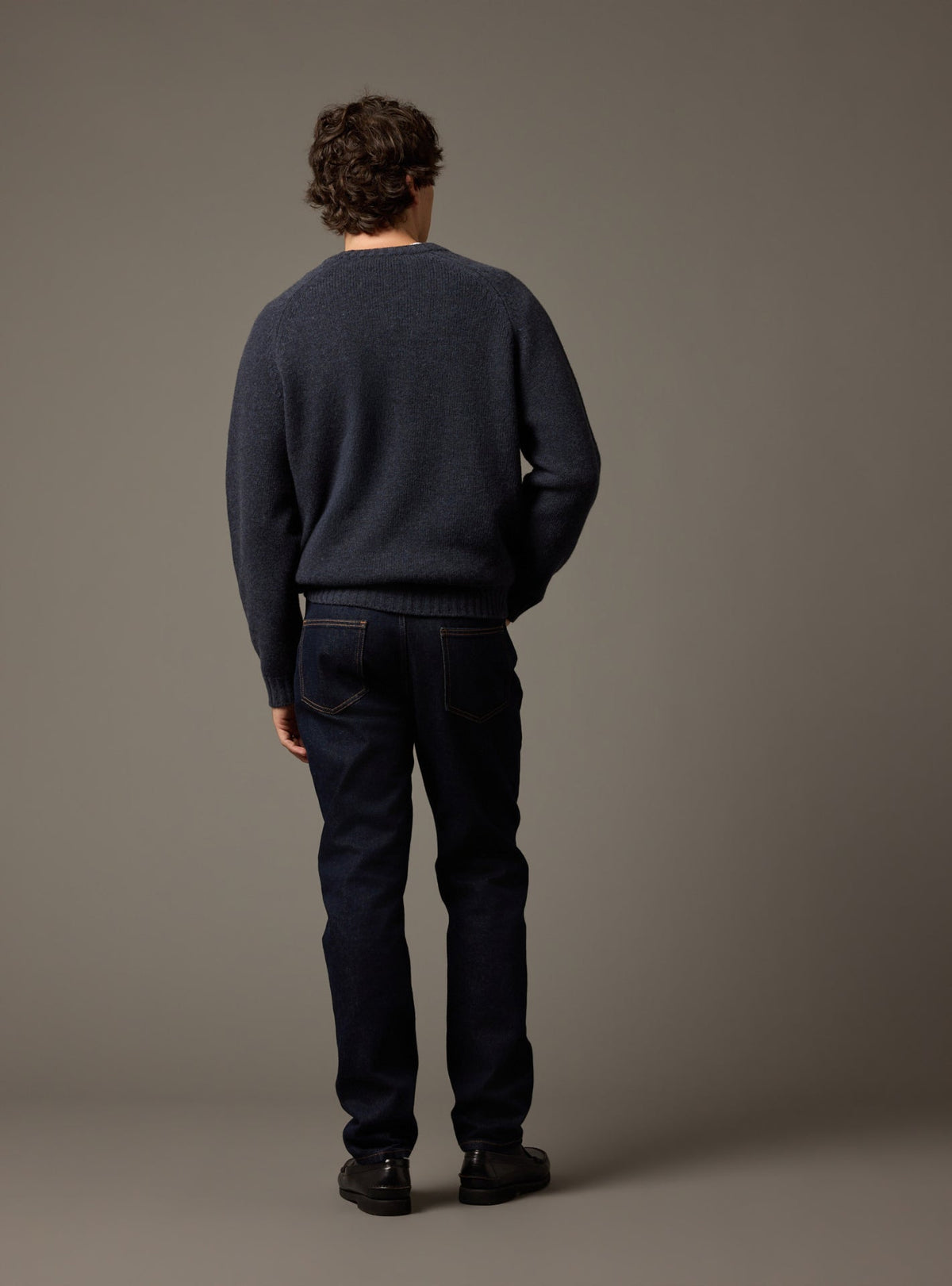 Joe Brut Jeans