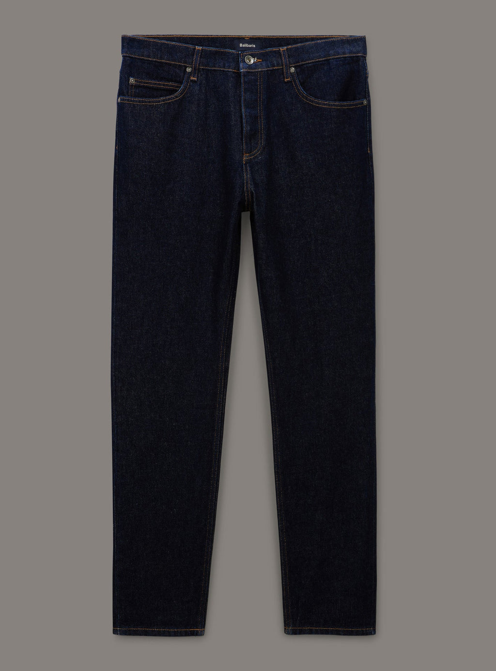 Joe Brut Jeans
