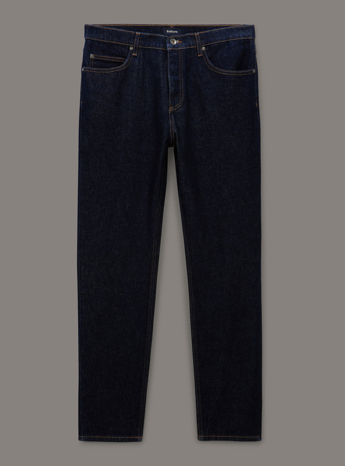 Joe Brut Jeans