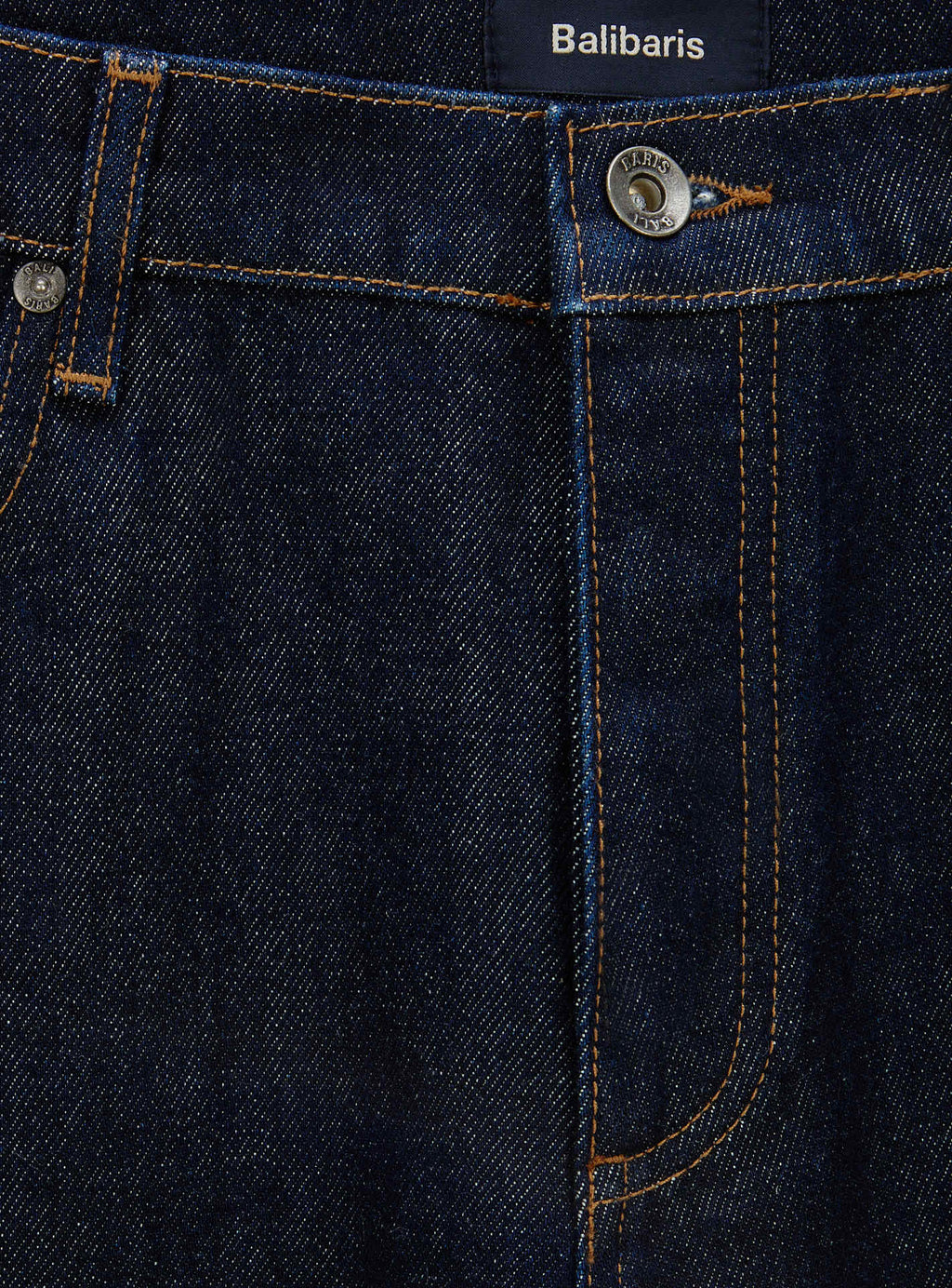 Joe Brut Jeans