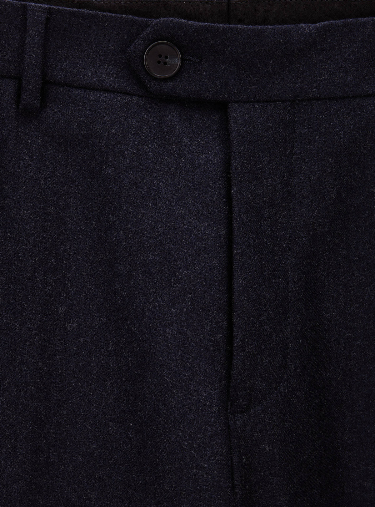 Rogue Caspian Suit Trousers