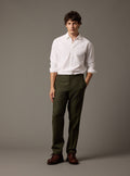 Steven Evergreen Trousers
