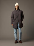 Balmore Phantom Parka