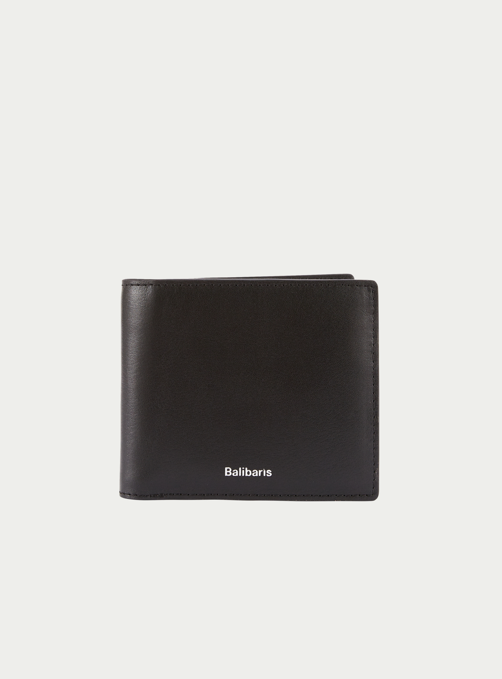 Jack Black Wallet