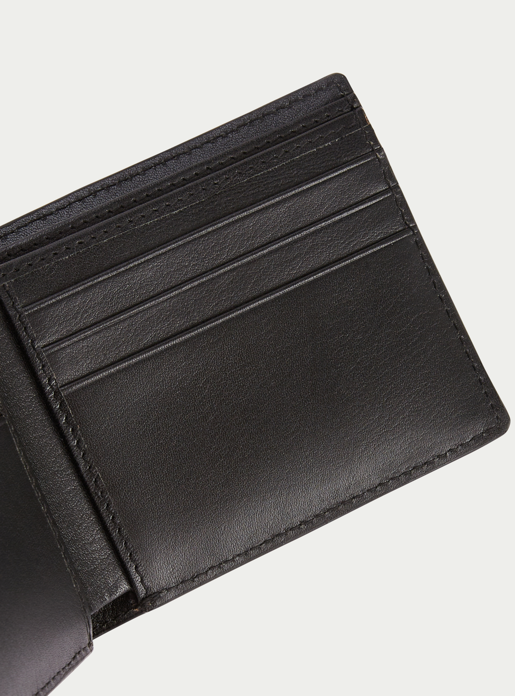 Jack Black Wallet