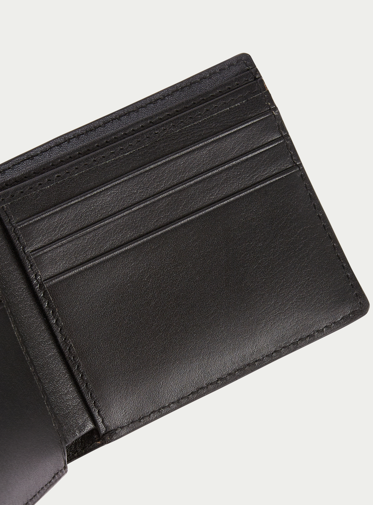 Jack Black Wallet