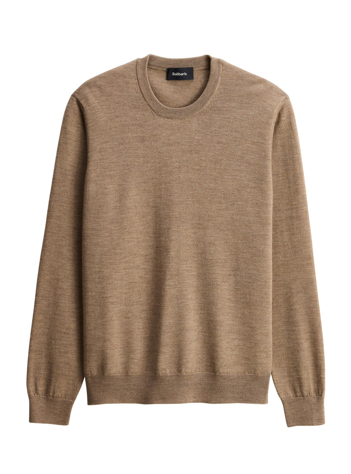 Noliti Seigle Sweater