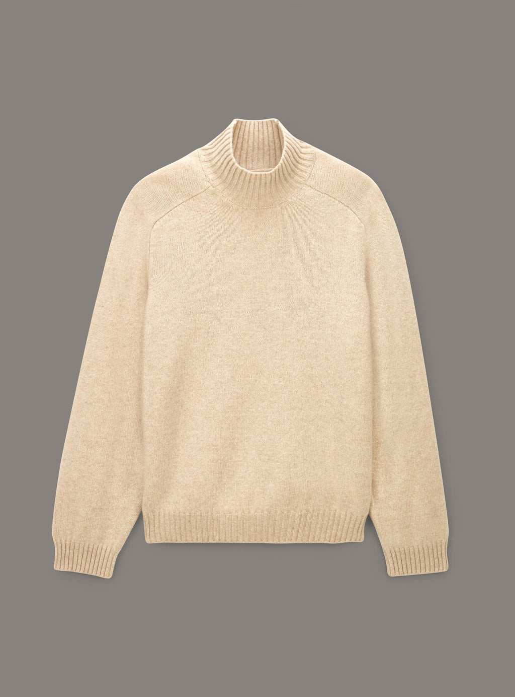 Alfa Natural Sweater