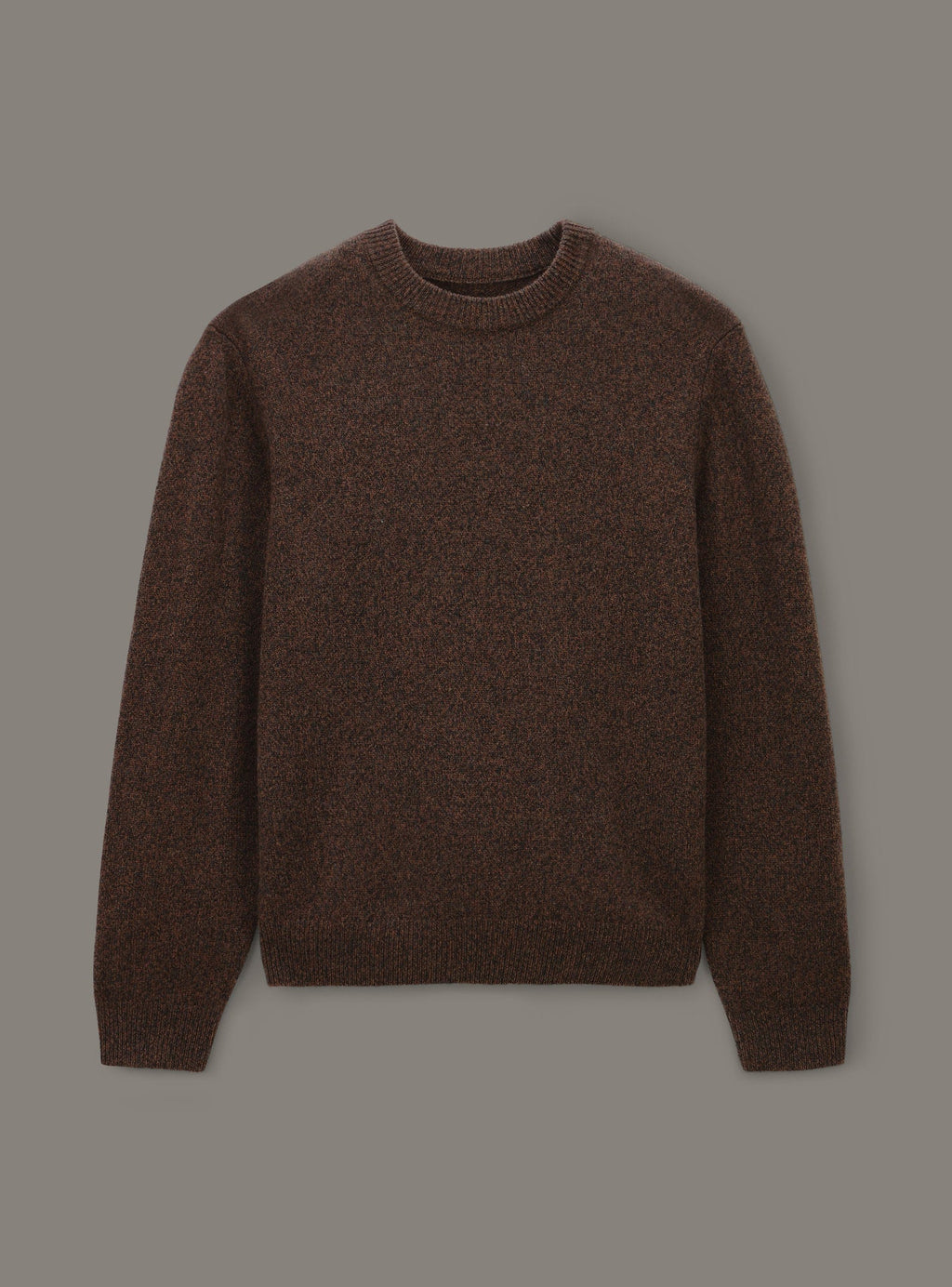 Robb Coffee/Phantom Jumper