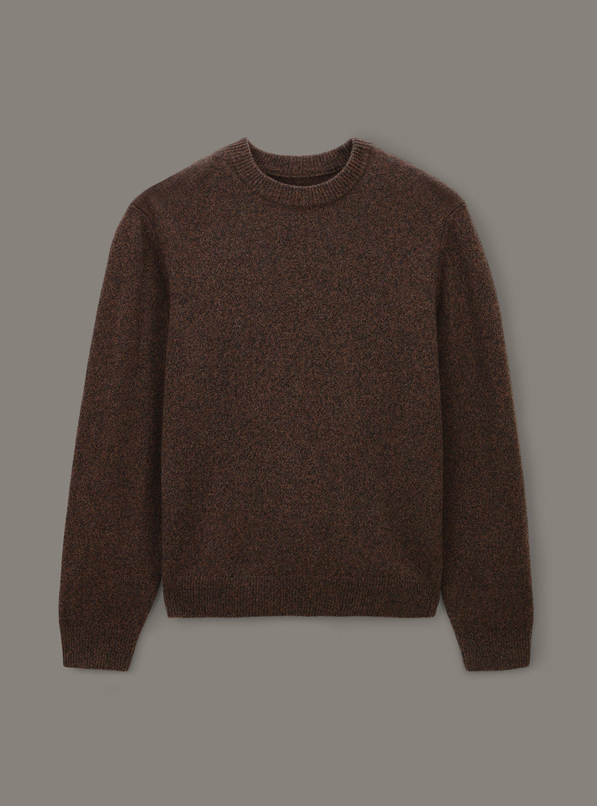 Robb Coffee/Phantom Jumper