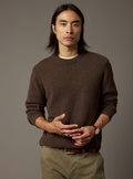Robb Coffee/Phantom Jumper