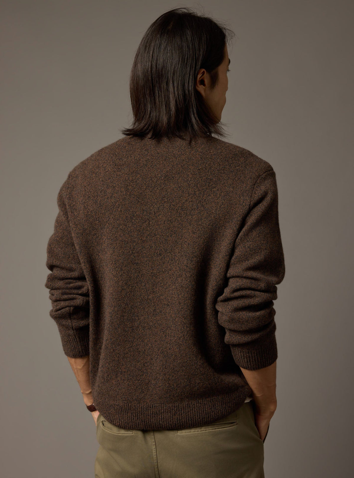 Robb Coffee/Phantom Jumper