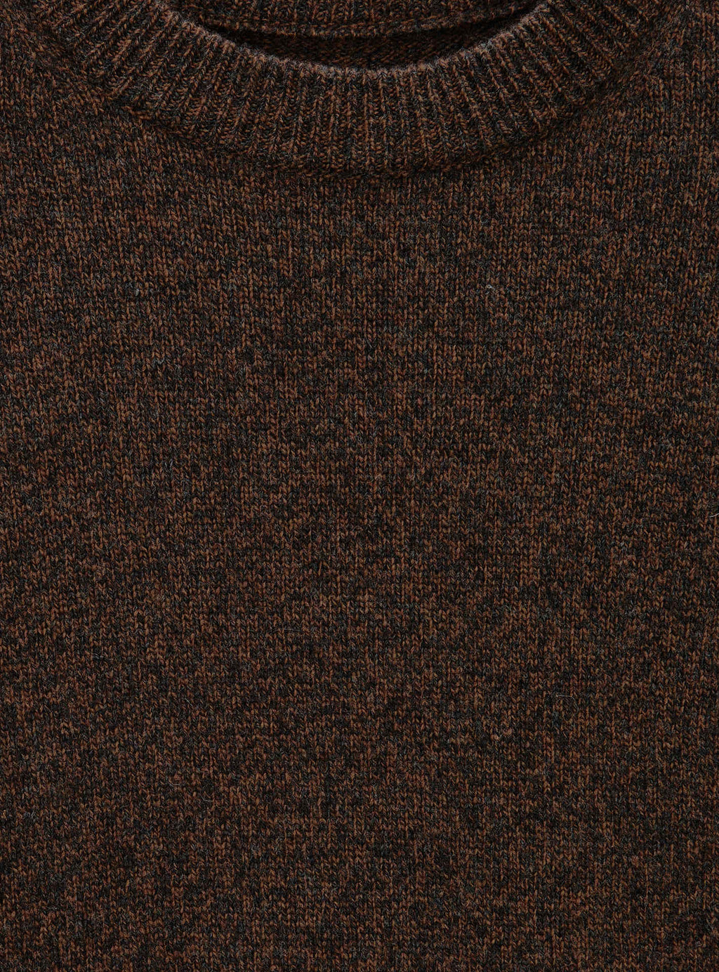Robb Coffee/Phantom Jumper