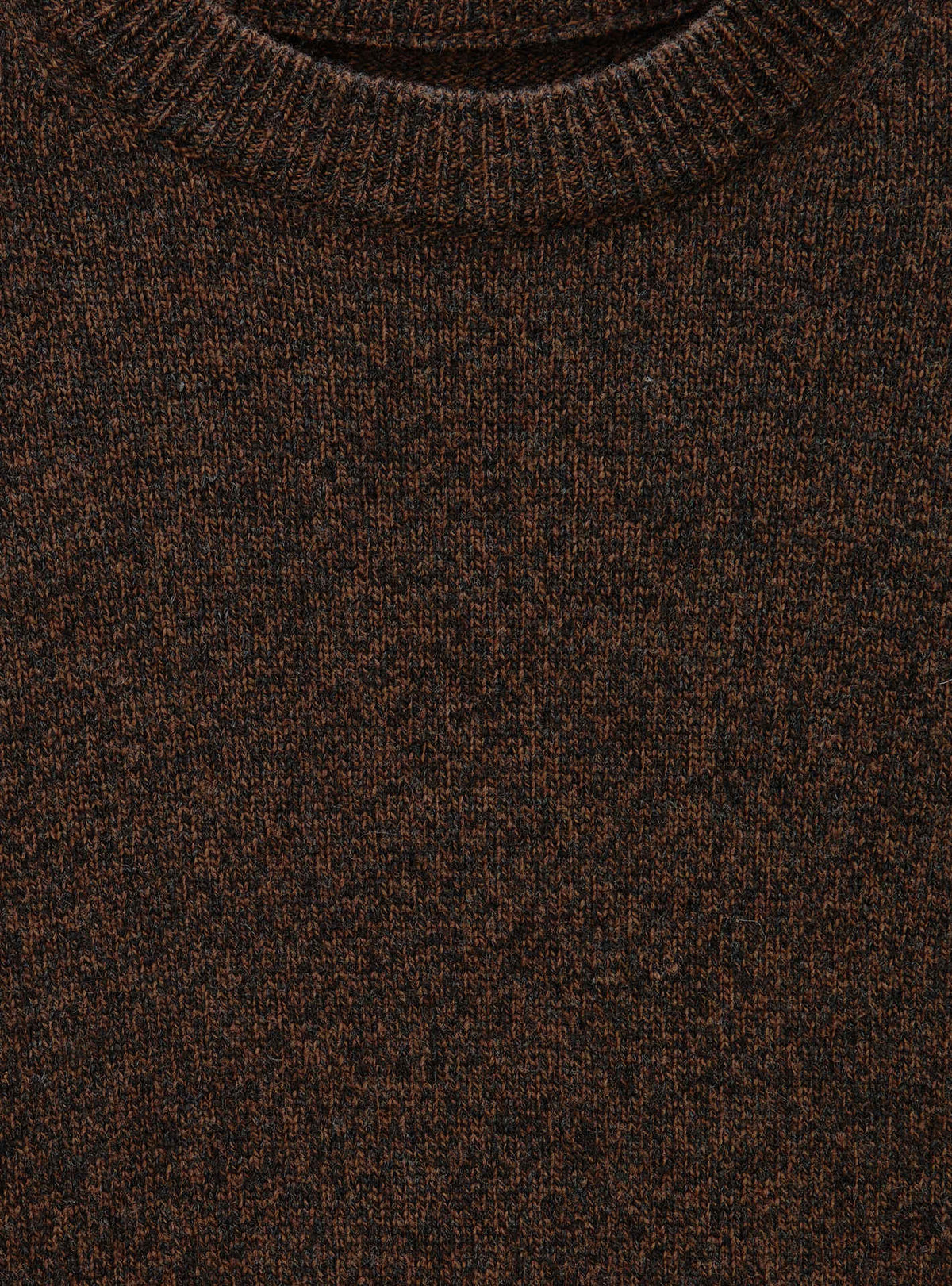 Robb Coffee/Phantom Jumper
