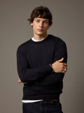 Sailor Sweater