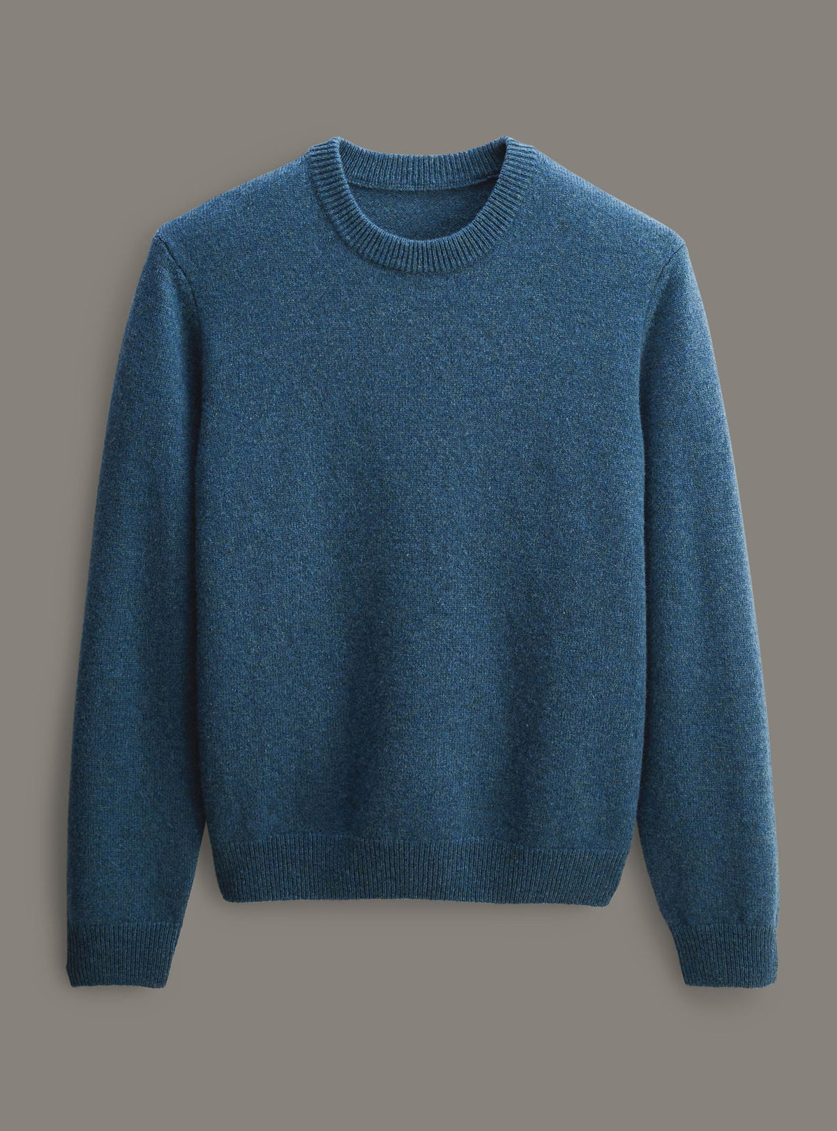 Indian Robb Sweater