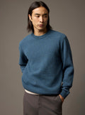 Indian Robb Sweater