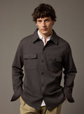 Stanley Phantom Overshirt