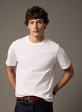 Tim White T-Shirt