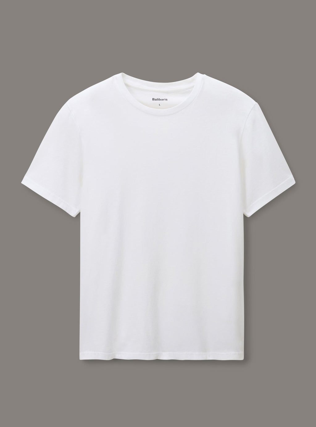 Tim White T-Shirt