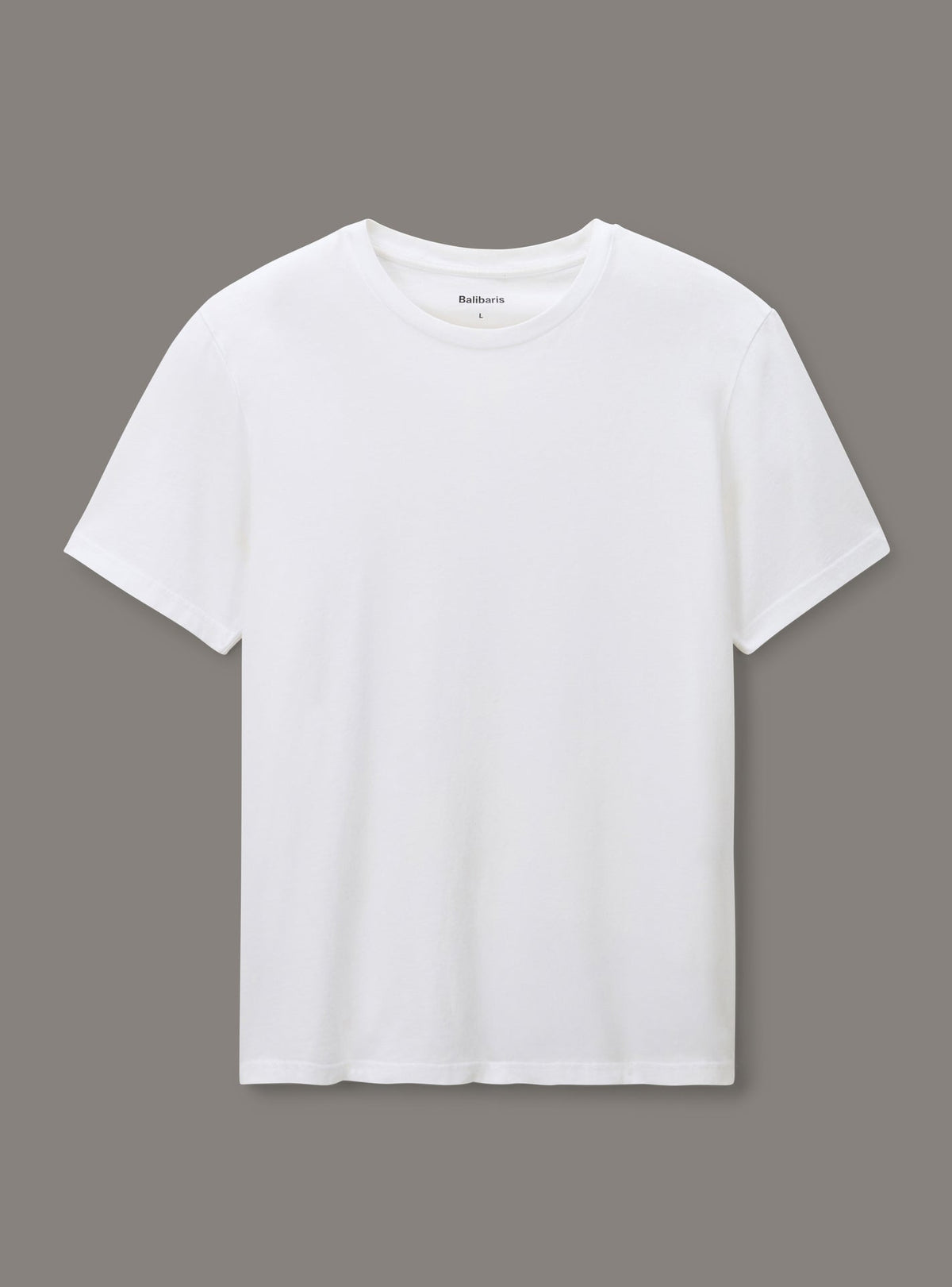 Tim White T-Shirt