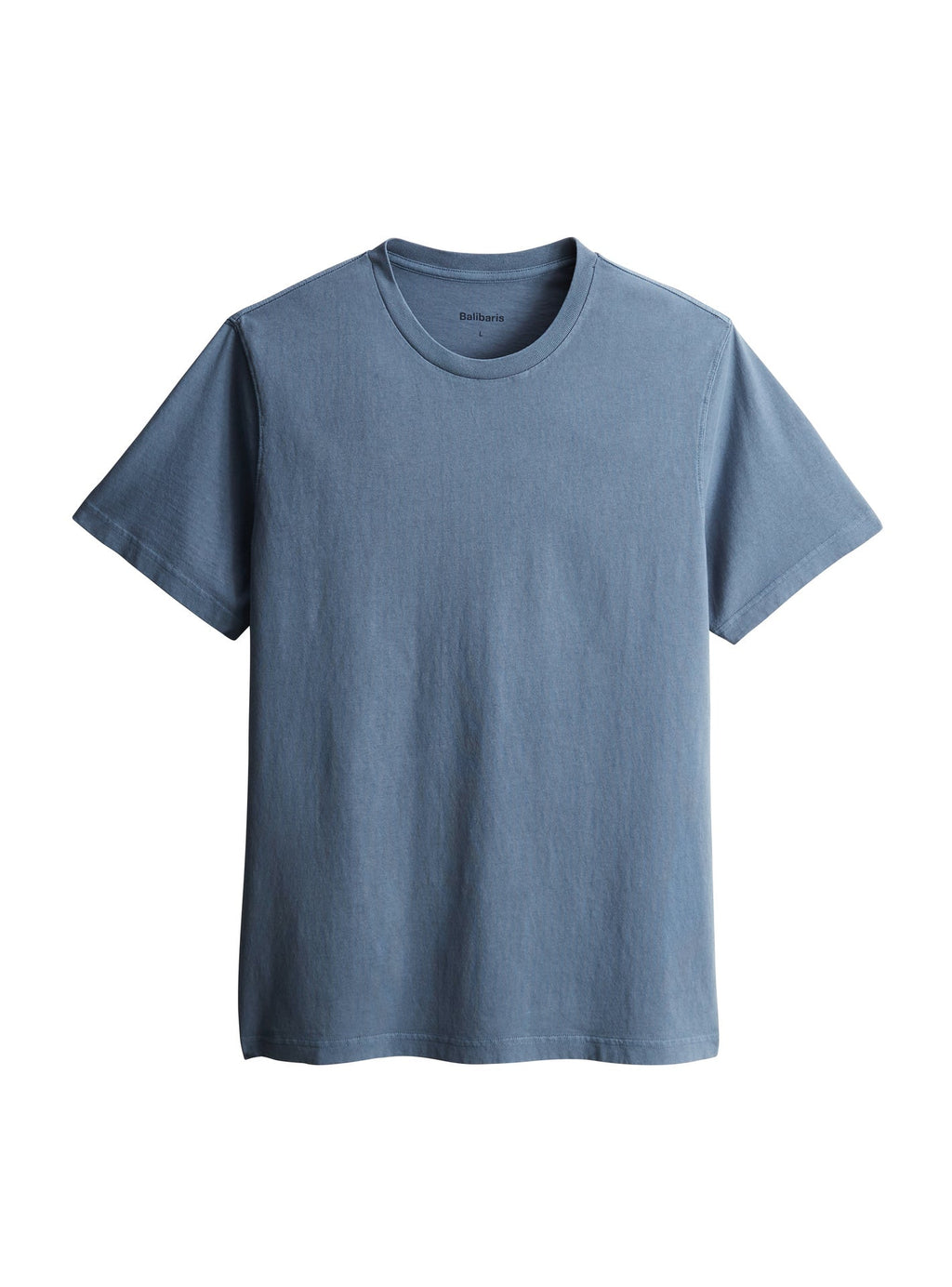 Tim Ocean T-shirt