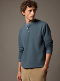 Gabin Indien T-shirt