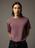 Tim Raisin T-shirt
