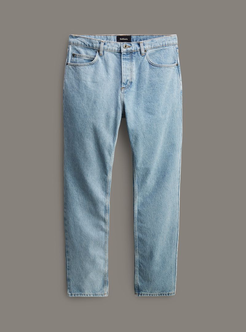 Joe Bleach Jeans