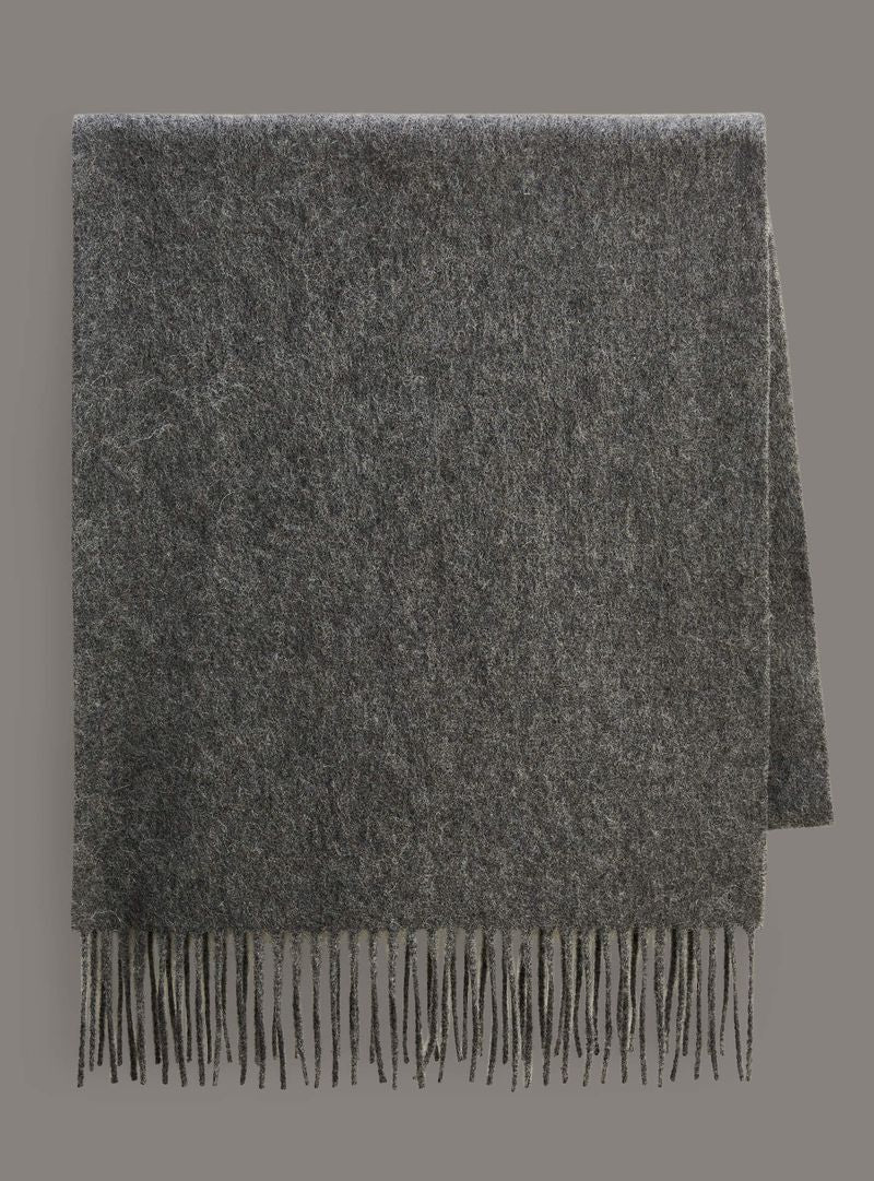 Florent  Lave Scarf