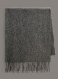 Florent  Lave Scarf