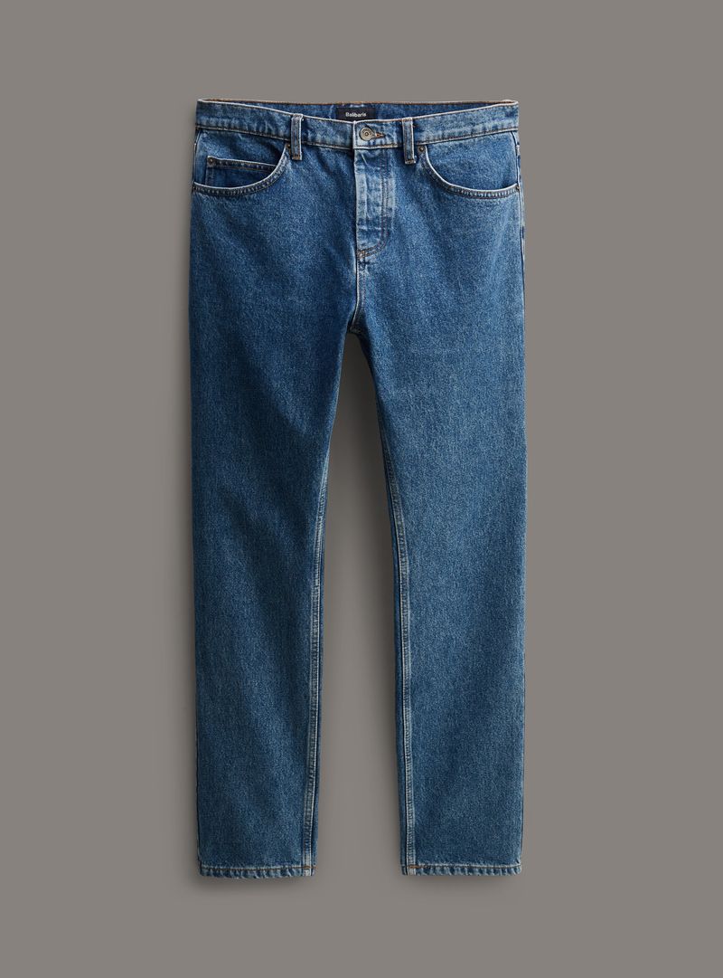 Joe Stone Jeans