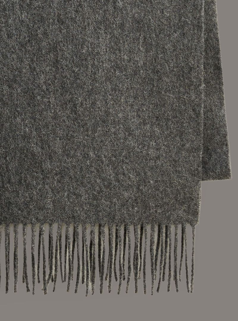 Florent  Lave Scarf