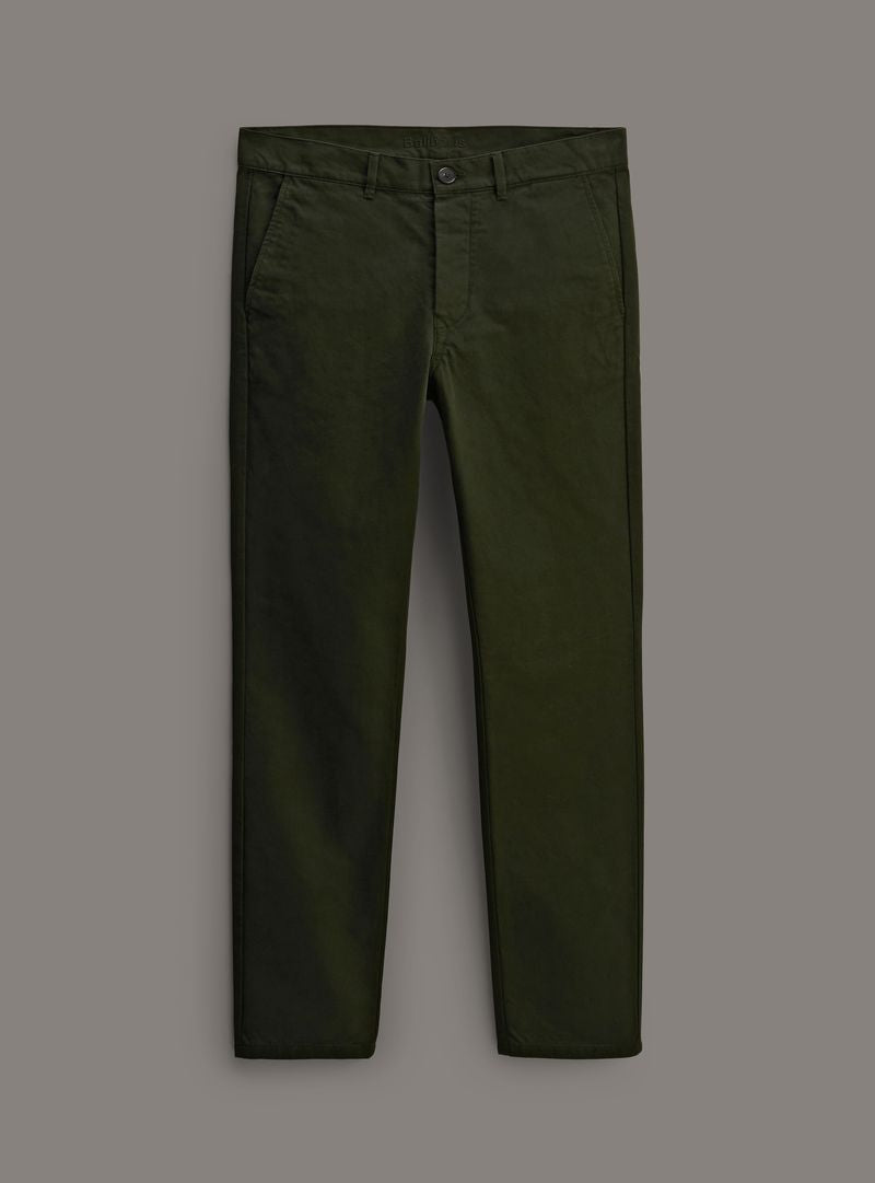 Paul Evergreen Chino